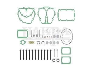 -VOLVO-REPAIR KIT (COMPRESSOR)